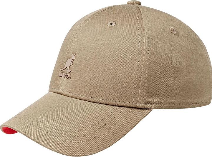 Actual product image Kangol Stretch Fit