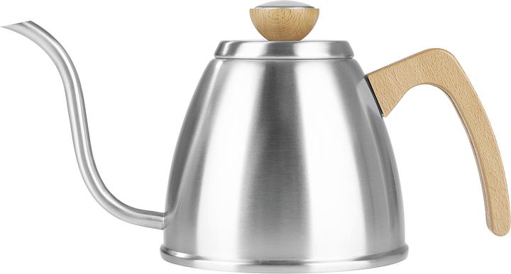Image du produit Beem Bouilloire (0.90 l)