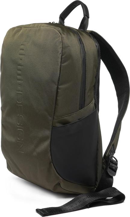 Produktbild Momo Design Mo-01Th (4.68 l)