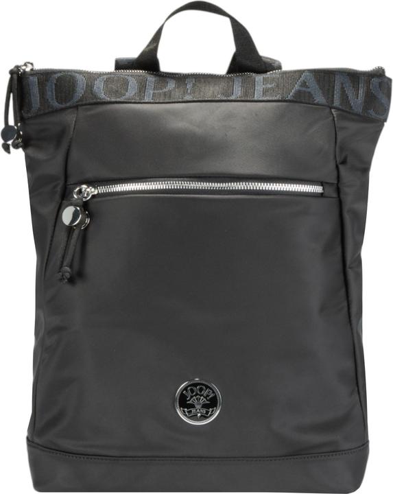 Produktbild Joop! Lietissimo 1.0 Elva Backpack lvz (13 l)