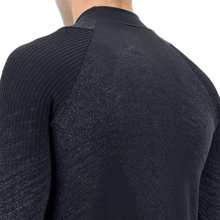 Actual product image UYN Laufshirt Mit Langen Ärmeln Exceleration (M)