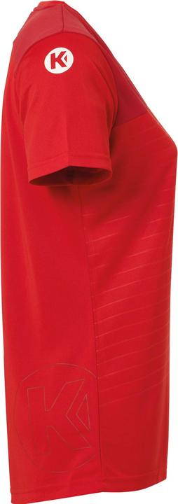 Produktbild Kempa Emotion 2.0 Trikot Women (L)