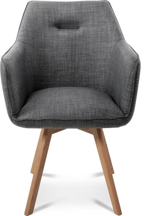 Produktbild Möbel-Eins Rooky