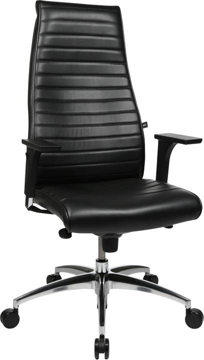 Produktbild Topstar Chefsessel