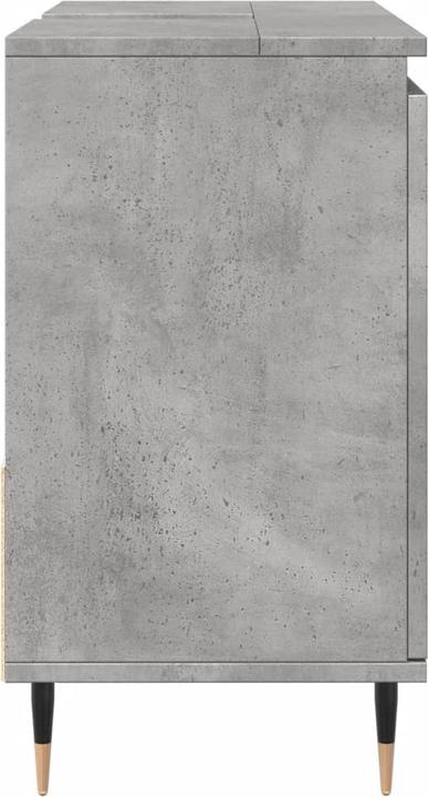 Immagine prodotto vidaXL Badschrank (65 x 33 x 60 cm)