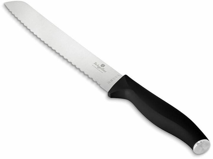 Actual product image BerlingerHaus Bread knife (20 cm)