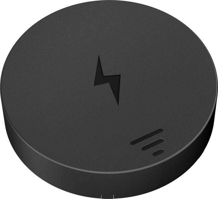 Actual product image MSI Versa Pro W + Mouse Dock Pro (Wireless)