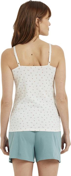 Actual product image Vertbaudet Geschenk-Set für Mama & Baby: Loungewear & Body im Stoffbeutel (40)