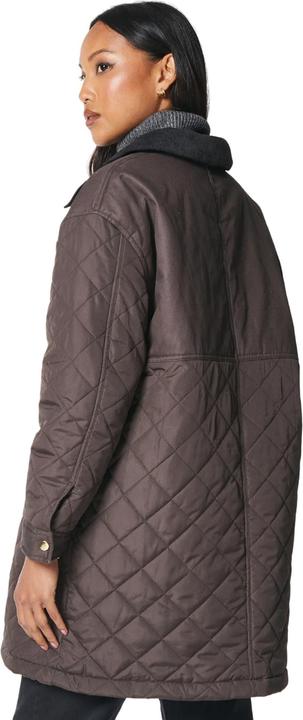 Immagine prodotto Principles Giacca Trapuntato Colletto in Velluto a Coste Donna (44)