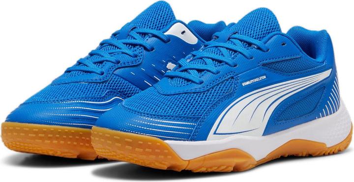 Immagine prodotto Puma Solarflash III Jr (36)