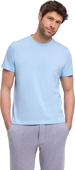 Actual product image Falke Herren (L)