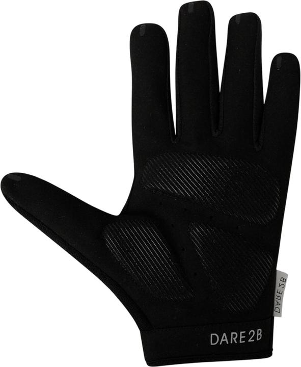 Produktbild Dare2b RadfahrerHandschuhe Leicht (L)