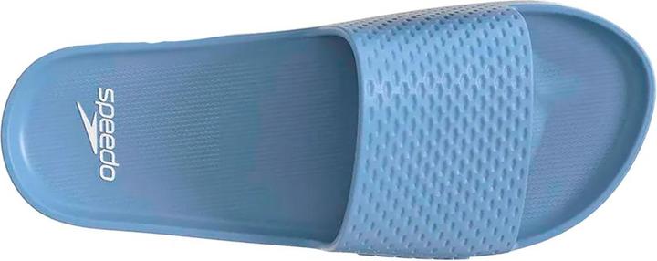 Produktbild Speedo Badesandale Slide Entry (34.5)