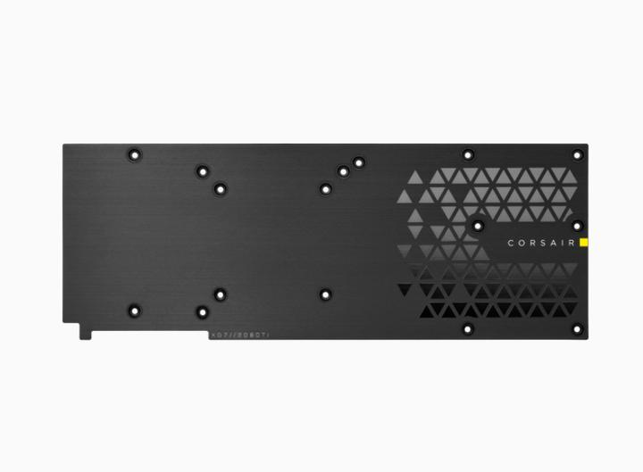 Produktbild Corsair Hydro X Series XG7