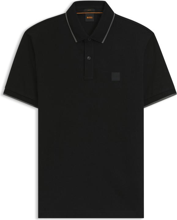 Image du produit BOSS Passertip (S)