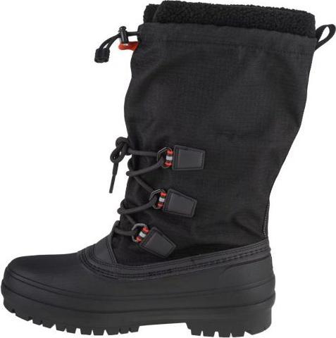 Actual product image Helly Hansen W Arctic Patrol Boot (37)