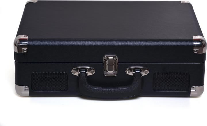 Image du produit Reflexion Lecteur de disques USB (Manuel)