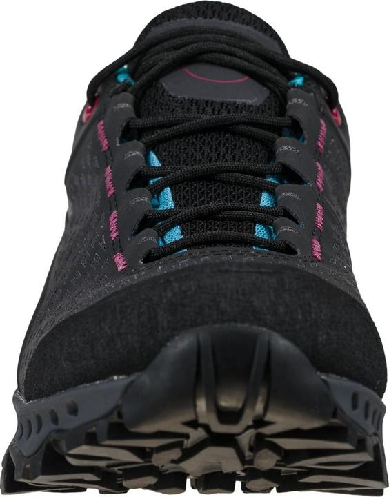 Produktbild La Sportiva Spire Woman GTX (37)