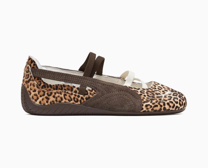 Produktbild Puma Speedcat Ballet Wild Wns (38)