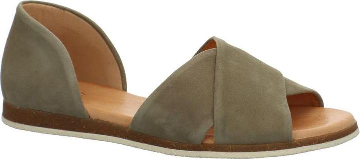 Actual product image Apple Of Eden Ballerina Chiusi (40)