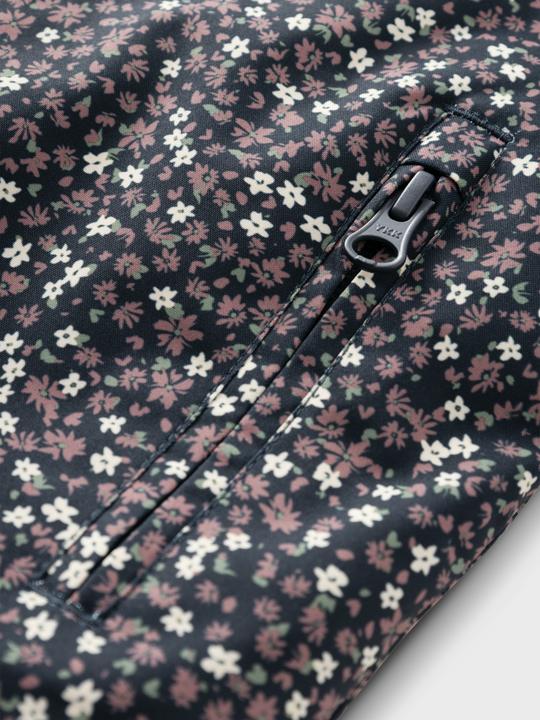 Actual product image Name it Nmfsnow05 Jacket Aop Fo Noos (104)