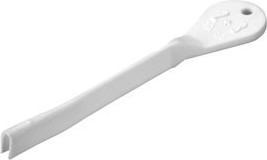 Actual product image Weidmüller Cable marking Kst rungssysteme,SF-TOOL 1782960000