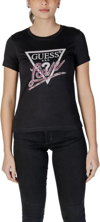 Produktbild Guess Love Triangle (L)