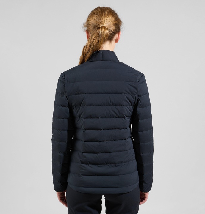 Actual product image Odlo Ascent N-Thermic (S)