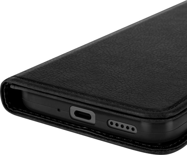 Produktbild Avizar Chesterfield Cover (OnePlus 7T)