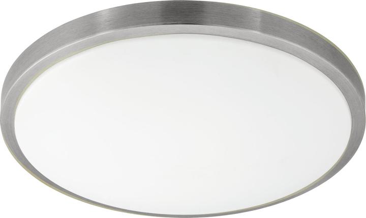 Immagine prodotto EGLO Competa 1 (2500 lm)