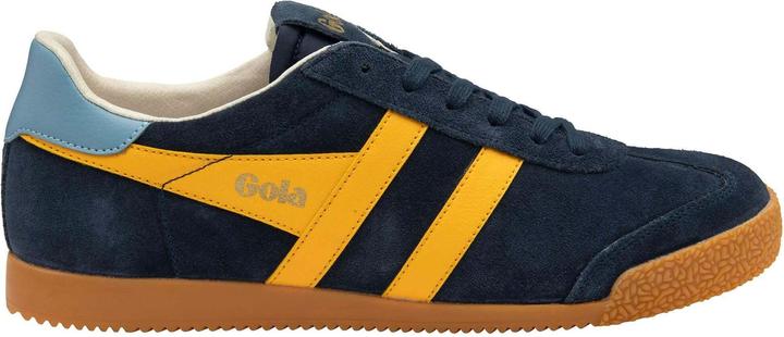 Actual product image Gola Elan (44)