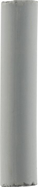 Immagine prodotto BlockX Pastello morbido