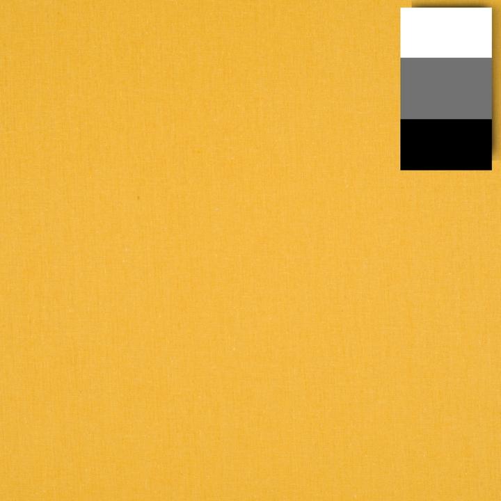 Actual product image Walimex pro Fabric background (285 cm)