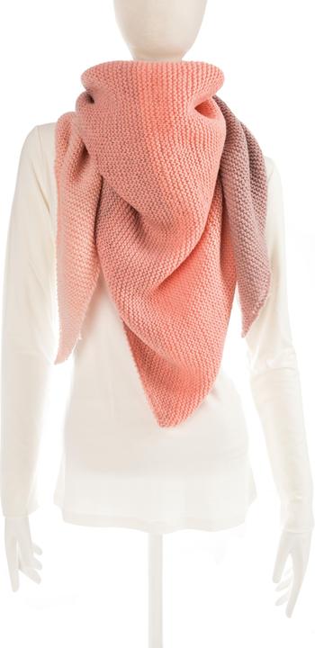 Produktbild Rico Design Creative Dègradé (800 m)