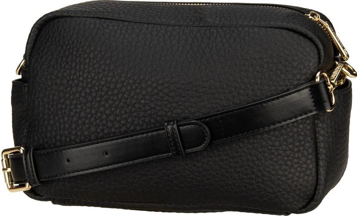 Immagine prodotto Valentino Bags Borsa a tracolla Botaniko RE GR20