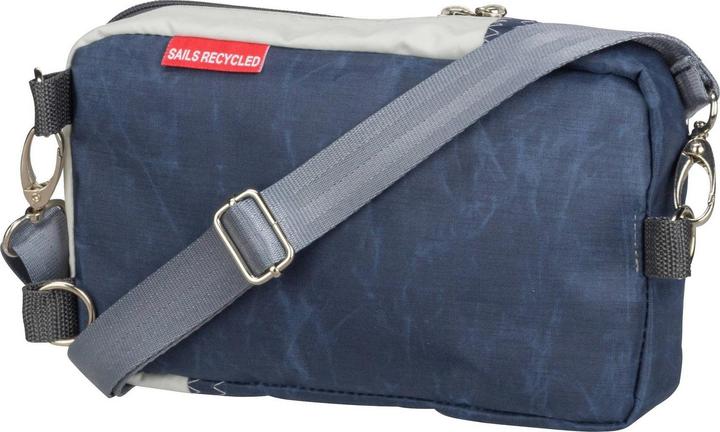 Immagine prodotto 360Grad Marsupio Nautico