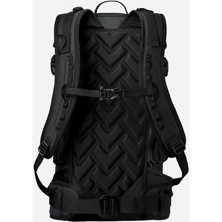 Immagine prodotto Black Crows Zaino Dorsa 27 2025 (27 l)