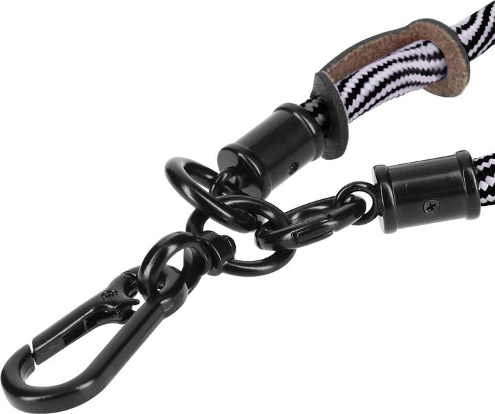 Actual product image Avizar HandHug wrist strap