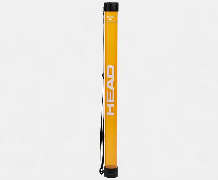 Immagine prodotto Head Tubo raccogli palline