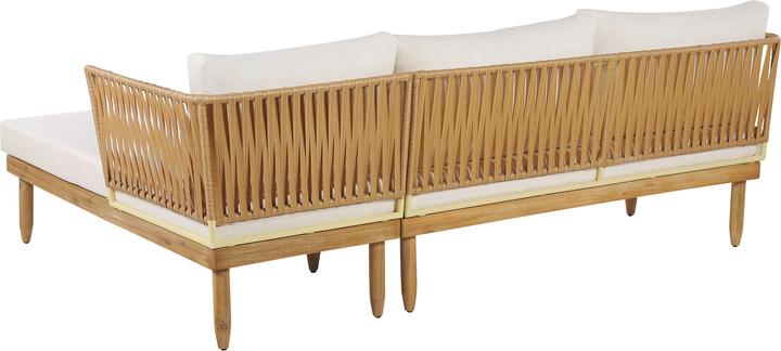 Produktbild Beliani Cremona