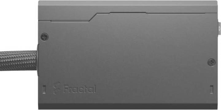 Image du produit Fractal Anode d'alimentation Bronze (750 W)