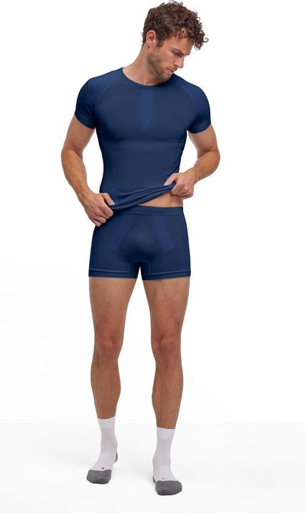 Actual product image Falke W Boxer m (XL)