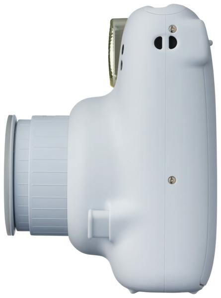 Actual product image Fujifilm Instax Mini 11