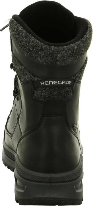 Image du produit Lowa Renegade Evo Ice GTX (44.5)