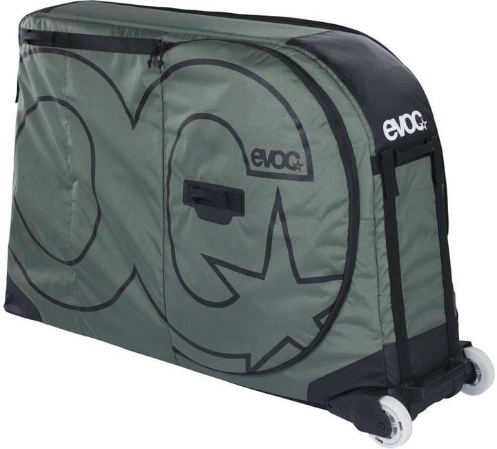 Image du produit Evoc Bike Bag