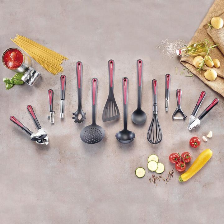Image du produit Westmark Éplucheur de légumes et d'asperges "Gallant