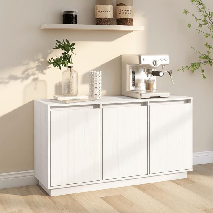 Produktbild vidaXL Sideboard (34 x 34 x 60 cm)