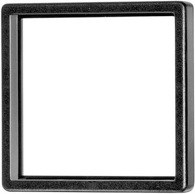 Productafbeelding Kübler Clip-on frame 55 voor H57/H77