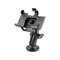 Thumbnail - RAM Mounts Unpkd RAM For Garmin Nuvi, Netzwerkkamera Zubehör