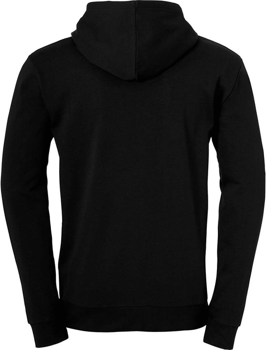Actual product image Kempa Hoody (164)